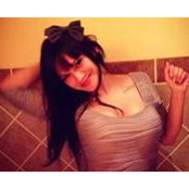 Foto von Madelline Garza