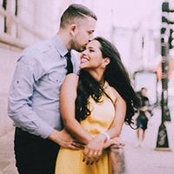Shane Lima's photo