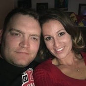 Laura Coldsnow's photo