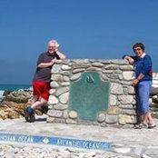 Jan Brooks's photo
