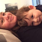 Foto von Stephanie Tremblay