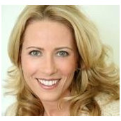 Kathrin Nicholson's photo