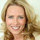 Kathrin Nicholson