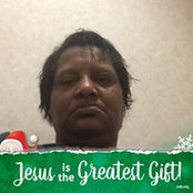 Rhonda Smith's photo