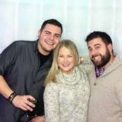 Clare Pelle's photo