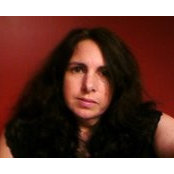 Amy Bross's photo