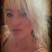 Foto von Sabine Schultz
