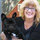Kathy Dannel Vitcak