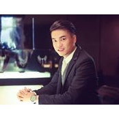 Chris Leeさんの写真