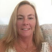 Kimberly Newman's photo