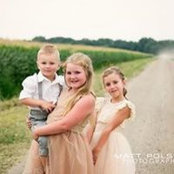 Foto von Jake Standley