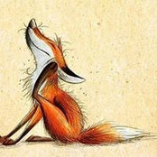 Lena Roux's photo