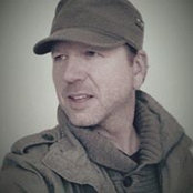 Foto von Rex T. Rogers
