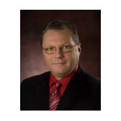 Steve Davis's photo