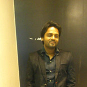 Foto von Alim Khan