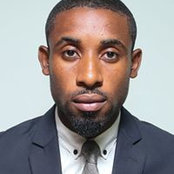 Richmond Okorie's photo