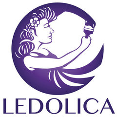 LEDOLICA