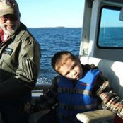 James Kalloch's photo