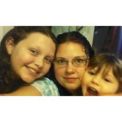 Tammy Goodman North's photo