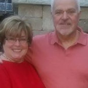 Judie Thomas's photo