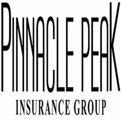 Pinnacle Peak Insurance Group