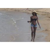 Jasmine Smish's photo