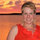 Jayne Alston