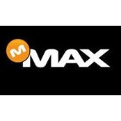 Max Eventos's photo