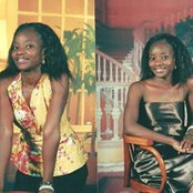 Cynthia Ogali's photo