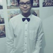 Julio Ignasiusさんの写真