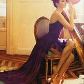 Roaa Al Shareef's photo