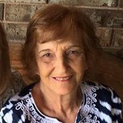 JoAnn Rollinss foto