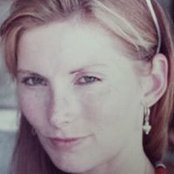 Birgit Guedesさんの写真