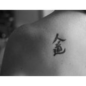 Bedelia Gilmour's photo