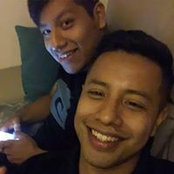 Frankie Alvarez's photo