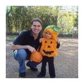 Jonathan Bennett's photo
