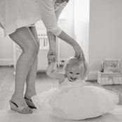 Renee Seigley's photo