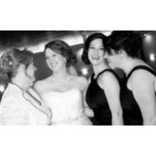 Stephanie Carroll's photo