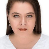 Marisol Perezs foto