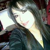 Foto von Angela Herrera-Hernandez