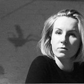 Polina Brova's photo