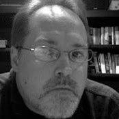 Brett Porter's photo