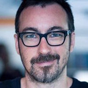 David François's photo