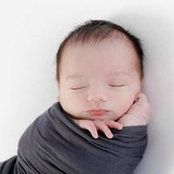 Judy Cooley Quinn's photo