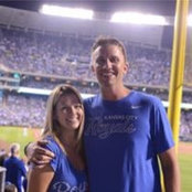 Dani Beyer's photo
