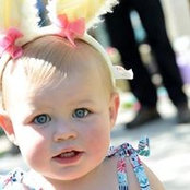 Megan Timmons's photo