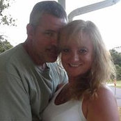 Crystal Ivey's photo