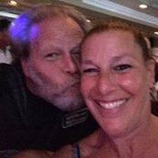 Diane Fucci's photo