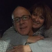 Mark Britton's photo