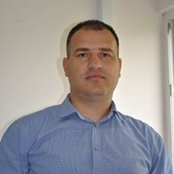 Foto von Anghel Florian